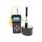 HS210 Portable Hardness Tester/Digital Portable Hardness Tester/gemstone hardness tester