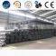 904l anti-corrosion stainless steel seamless pipe used for Petrochemical