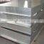 0.75mm 5754 h22 5052 h112 Alloy aluminum sheet price for sale