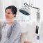 Infrared TDP Lamp for arthritis pain