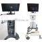 MY-F029 Good Quality Obstetrics Gynecology Colposcope Digital Imaging System