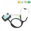 MY-G009 Multi- Function Electronic Stethoscope