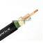 Cable Prices Mineral Insulated Aluminium Armoured 4 Core Underground Cable