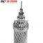 BS215 All Aluminium Stranded Conductor 100mm2 AAC Wasp Conductor
