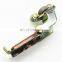Sliding Door Roller Guide 2D1843336 2D1843336D 8D1843336B 9017601347 A9017601347 05103590AA 5103590AA for MERCEDES-BENZ SPRINTER