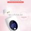 Amazon Hot Sale Portable Electric Epilator Hair Remover Home Use Women Ipl Laser Hair Removal
