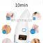 2020 Newest Portable Ipl Laser Hand Device Air Cooling Hair Removal