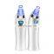 dropshipping facial vacuum suction machine electric blackhead remover