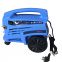 Household Portable Car Cleaning Machine Wash High Pressure Washer