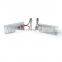 Car Accessories 2835 SMD Car Light Led License Plate Light For BMW E53 E83