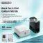 Remax White Black Ultrasonic Type c GaN Fast China Wall 65W PD Charger Adapter