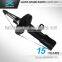 Guangzhou 365085 Automobile Spare Parts Gas Pressure shock absorber For  CAMRY