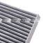 High quality Air cleaner element Cheap price  PC-0407