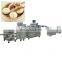 Manufacturer Bakery/ Factory Momo Making Machines Steamed Bun Production Line