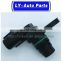 OEM 39350-25010 3935025010 Auto Engine Parts Camshaft Position Sensor For Hyundai Kia 2.0L 2.4L Mazda Sonata 2006 - 2013