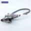 NEW 234-9039 2349039 Lambda Upstream Air Fuel Ratio O2 Oxygen Sensor For Nissan 07-10 For Altima 3.5L 07-11 For Sentra 2.0L 2.5L