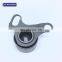 13505-54021 1350554021 Auto Parts Timing Belt Tensioner Idler Pulley OEM For Toyota For Hilux For Hiace