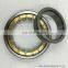 High speed cylindrical roller bearing NTN NSK KOYO iko parts JAPAN NU3013 NU-3013 NU3013M NJ3013 N3013