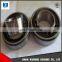 high quality NSK brand NU 413 cylindrical roller bearing nu413