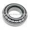 Оригинальные подшипники бренда bearings LM 603049/603014 Конусные роликовые подшипники LM603014