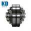 KDWY 22315 Spherical Roller Bearing For Engine Bearing 75x160x55mm