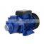 Best price 220v peripheral water pumps QB60 bomba de agua