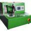 EPS100 Updated Common Rail Single Line Injector Test Bench  diesel fuel injector tester