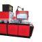 BD960-CCIT lower price diesel fuel injection pump test bench