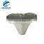 Manufacture of orthopedic products Artificial Total knee replacement