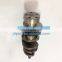Kubota Engine Parts D782 Crankshaft