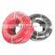 Slocable Photovoltaic 95A DC Solar Wire Single Core 10mm2 Cable for Solar System