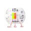 AC220Volt 30W RGB Automatic Color Changing Led COB Chip For Street Light