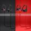 BH-08 for mobile phone sport earphone