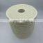 CJC Marine Lubricating Oil Filter F27/27 PA5600505