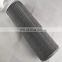 Factory price sales PH718-05-CN  oil field commonly used hydraulic filter glass fiber hydraulic filter