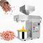 Home Use vegetable Seeds oil extractor flaxseeds oil expeller Mini Oil Press machine