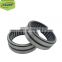 china manufacturer bearings drawn cup needle roller bearing NKS15