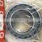 23144 CC/W33 Spherical Roller Bearing 23144 bearing