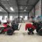 thailand tiller power tiller tire tractor tiller