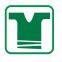 Guangzhou X-Turn Trading Co.,Ltd