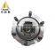 40260-1S700 Locking Hub 4x4 Locking Hubs Modified Wheel Hub Modified car