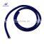 Professional design 4awg electric cable for car audio subwoofer