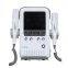 Non Surgical Face and Neck rf Microcurrent Face Lift Machine
