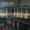 Sg Iron Casting Manufacturers