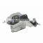 NEW Engine  Diesel Vacuum Pump  038145209Q 038145209N 724807170  High Quality  Power Brake Booster Vacuum Pump