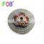 IFOB Auto parts Clutch Disc For NISSAN PATHFINDER Patrol Qashqai X-trail Murano TERRA Paladin