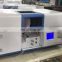 AAS 200 Graphite Furnace Flame Atomic Absorption Spectrophotometer Price