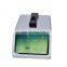 Lab micro-spectrophotometer DNA test price