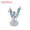 Pipette Stand for Eppendorf pipette