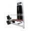China High Quality Commercial Gym Equipment Low Row /Fitness Gym Equipment For Sale